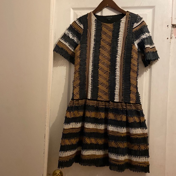 All Saints - Picture 1 of 11